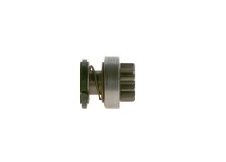 Cuplaj unisens electromotor BOSCH 1 006 209 695
