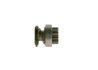 Cuplaj unisens electromotor BOSCH 1 006 209 695