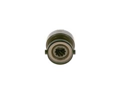 Cuplaj unisens electromotor BOSCH 1 006 209 695