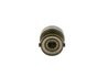 Cuplaj unisens electromotor BOSCH 1 006 209 695