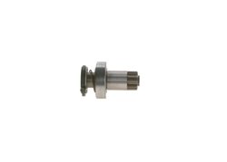 Cuplaj unisens electromotor BOSCH 1 006 209 699