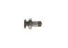 Cuplaj unisens electromotor BOSCH 1 006 209 699