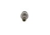 Cuplaj unisens electromotor BOSCH 1 006 209 699