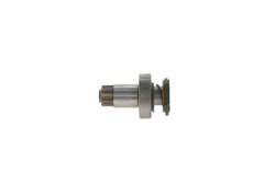 CUPLAJ UNISENS ELECTROMOTOR BOSCH 1 006 209 758 - Piesa auto compatibila cu mai multe marci