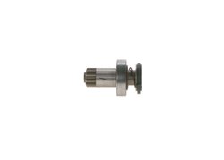 Cuplaj unisens electromotor BOSCH 1 006 209 699