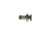 Cuplaj unisens electromotor BOSCH 1 006 209 699