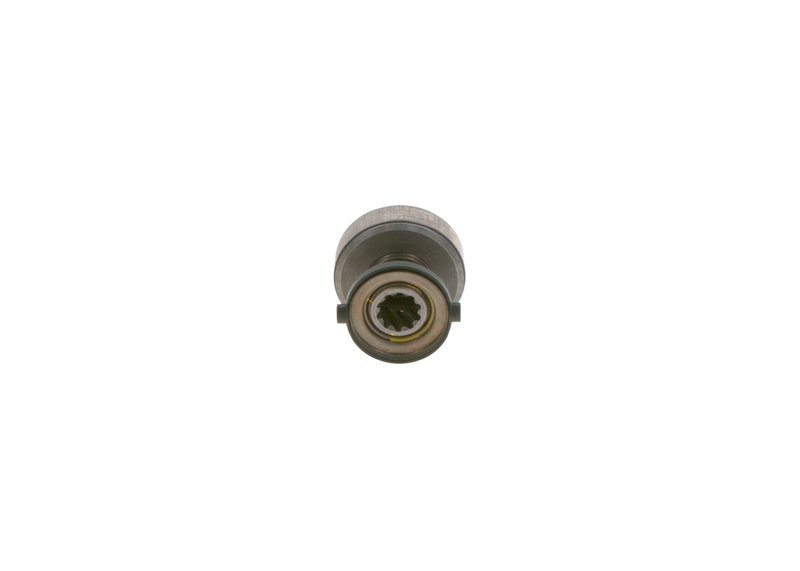 Cuplaj unisens electromotor BOSCH 1 006 209 775