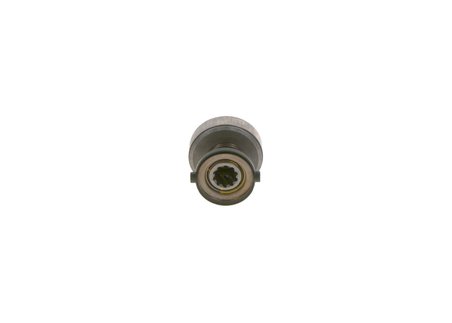 Cuplaj unisens electromotor BOSCH 1 006 209 775