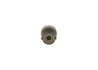 Cuplaj unisens electromotor BOSCH 1 006 209 775