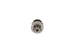 Cuplaj unisens electromotor BOSCH 1 006 209 775