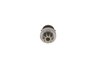 Cuplaj unisens electromotor BOSCH 1 006 209 775
