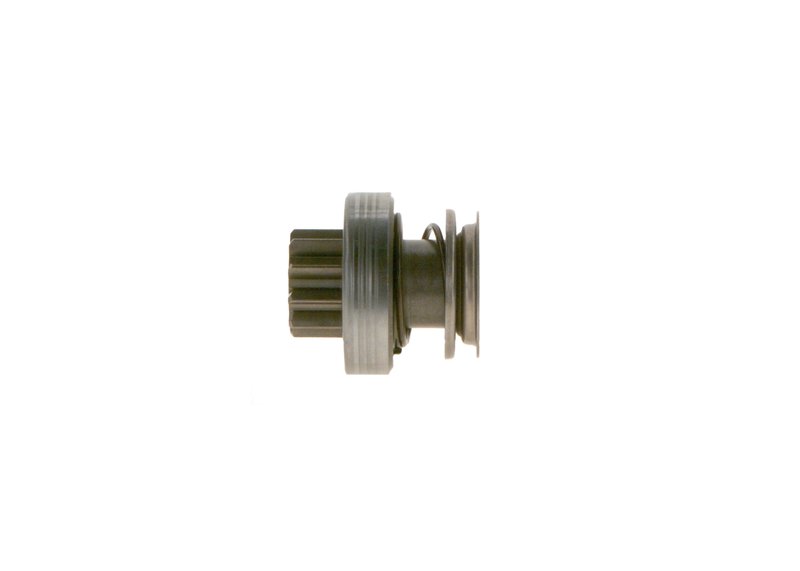 CUPLAJ UNISENS ELECTROMOTOR BOSCH 1 006 209 812 - Piesa auto compatibila cu mai multe marci