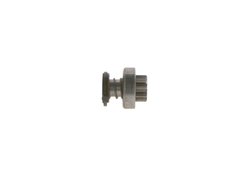Cuplaj unisens electromotor BOSCH 1 006 209 775