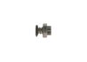 Cuplaj unisens electromotor BOSCH 1 006 209 775