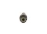 Cuplaj unisens electromotor BOSCH 1 006 209 965
