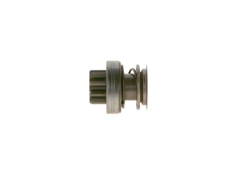 Cuplaj unisens electromotor BOSCH 1 006 209 981