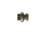 Cuplaj unisens electromotor BOSCH 1 006 209 981