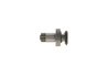 Cuplaj unisens electromotor BOSCH 1 006 209 965