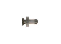 Cuplaj unisens electromotor BOSCH 1 006 209 965