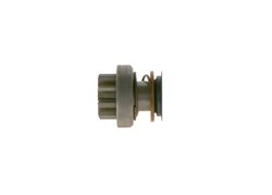 CUPLAJ UNISENS ELECTROMOTOR BOSCH 1 006 209 825 - Piesa auto compatibila cu mai multe marci
