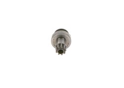 Cuplaj unisens electromotor BOSCH 1 006 209 965