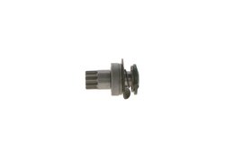 Cuplaj unisens electromotor BOSCH 1 006 210 141