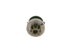 Cuplaj unisens electromotor BOSCH 1 006 210 144