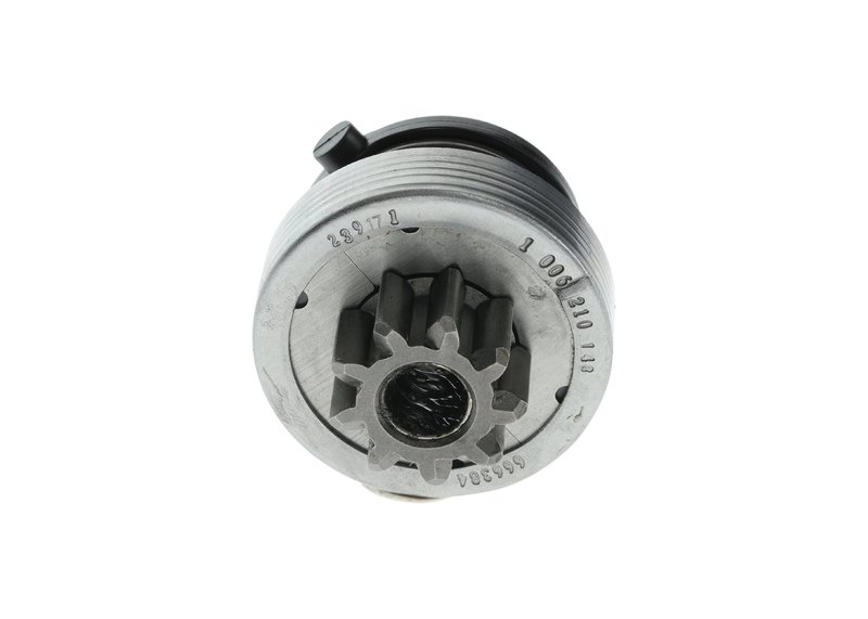 Cuplaj unisens electromotor BOSCH 1 006 210 148
