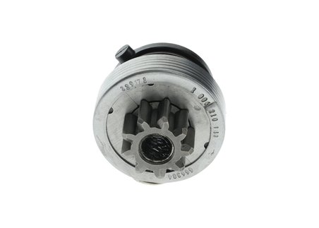 Cuplaj unisens electromotor BOSCH 1 006 210 148