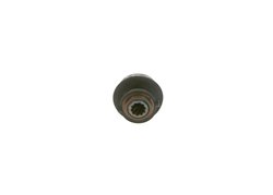 Cuplaj unisens electromotor BOSCH 1 006 210 155
