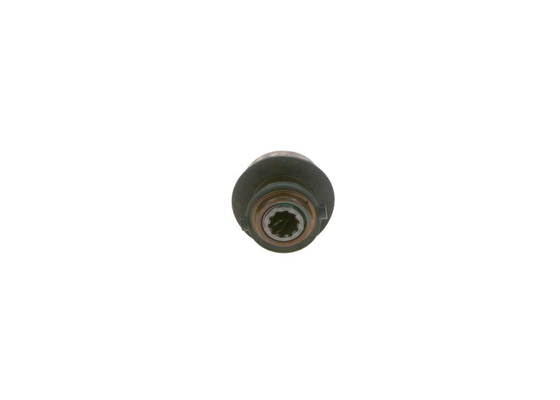CUPLAJ UNISENS ELECTROMOTOR BOSCH 1 006 210 155 - Piesa auto compatibila cu mai multe marci