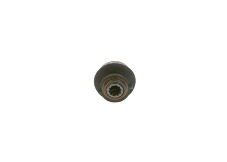 CUPLAJ UNISENS ELECTROMOTOR BOSCH 1 006 210 155 - Piesa auto compatibila cu mai multe marci