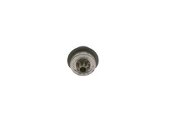 CUPLAJ UNISENS ELECTROMOTOR BOSCH 1 006 210 155 - Piesa auto compatibila cu mai multe marci