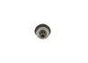 CUPLAJ UNISENS ELECTROMOTOR BOSCH 1 006 210 155 - Piesa auto compatibila cu mai multe marci