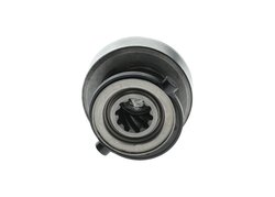 Cuplaj unisens electromotor BOSCH 1 006 210 148