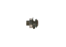 CUPLAJ UNISENS ELECTROMOTOR BOSCH 1 006 210 155 - Piesa auto compatibila cu mai multe marci