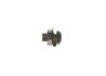 CUPLAJ UNISENS ELECTROMOTOR BOSCH 1 006 210 155 - Piesa auto compatibila cu mai multe marci