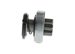 Cuplaj unisens electromotor BOSCH 1 006 210 148