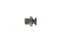 Cuplaj unisens electromotor BOSCH 1 006 210 163