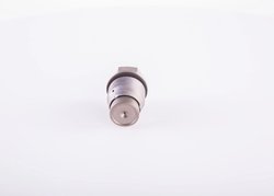 Supapa limitare presiune, sistem Common-Rail BOSCH 1 110 010