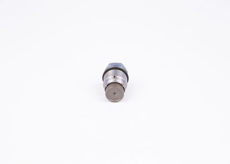 Supapa limitare presiune, sistem Common-Rail BOSCH 1 110 010