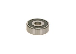 Lagar antrenare, demaror BOSCH 1 120 905 097