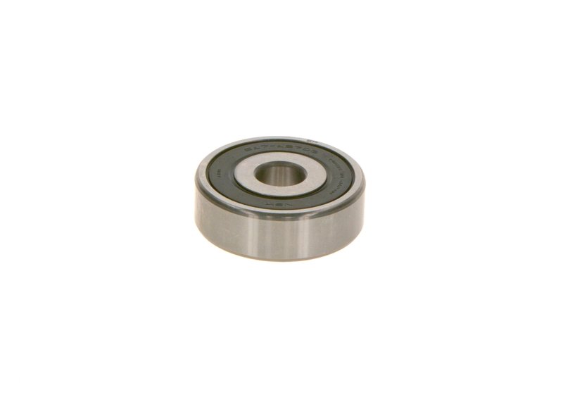 Lagar antrenare, demaror BOSCH 1 120 905 097