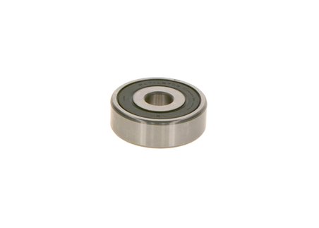 Lagar antrenare, demaror BOSCH 1 120 905 097