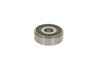 Lagar antrenare, demaror BOSCH 1 120 905 097