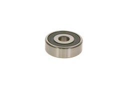 Lagar antrenare, demaror BOSCH 1 120 905 097