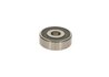 Lagar antrenare, demaror BOSCH 1 120 905 097