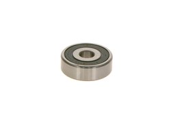 Lagar antrenare, demaror BOSCH 1 120 905 097