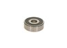 Lagar antrenare, demaror BOSCH 1 120 905 097