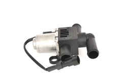 SUPAPA CONTROL AGENT FRIGORIFIC BOSCH 1 147 412 076 - Compatibil cu IVECO